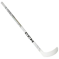 Ribcor Trigger 9 Pro North Edition Int - Intermediate Composite Hockey Stick