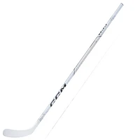 Ribcor Trigger 9 Pro North Edition Int - Intermediate Composite Hockey Stick