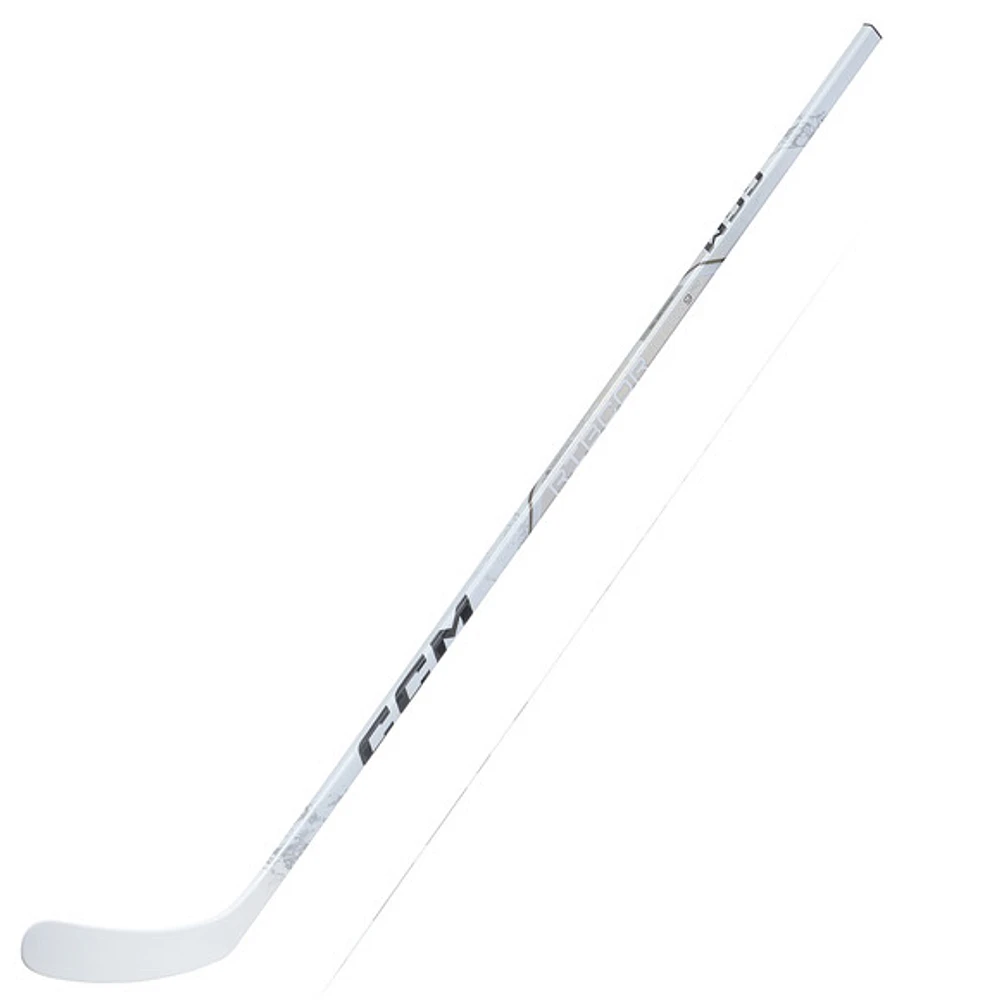 Ribcor Trigger 9 Pro North Edition Sr - Bâton de hockey en composite pour senior