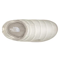 ThermoBall Traction Mule V - Women's Slippers