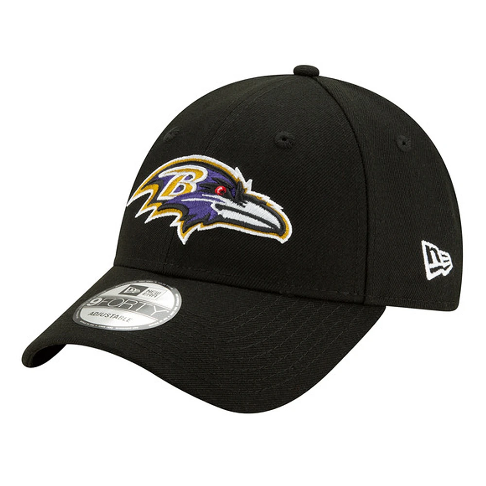 The League 9Forty NFL - Casquette ajustable pour adulte