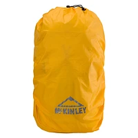 Extra Small - Backpack Rain Cover