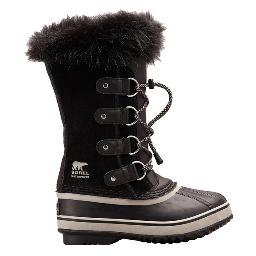 Joan Of Artic - Junior Winter Boots