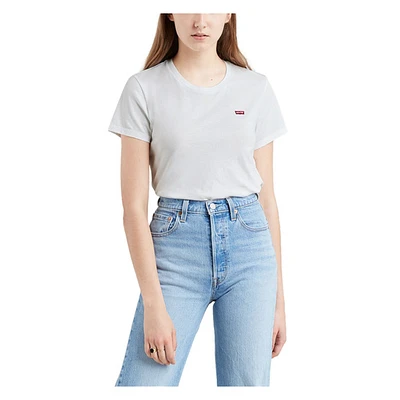 Perfect - T-shirt pour femme