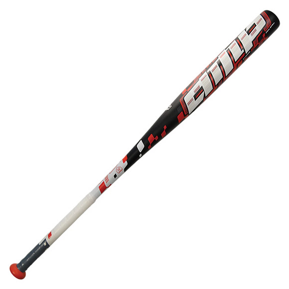 B5 AMP -3 - Adult Softball Bat