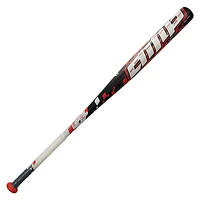 B5 AMP -3 - Adult Softball Bat