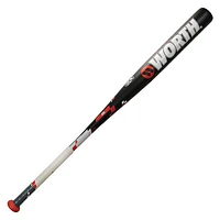 B5 AMP -3 - Adult Softball Bat