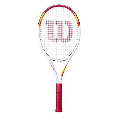 Six.One - Adult Tennis Racquet