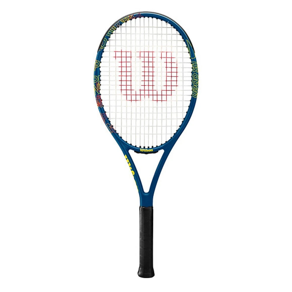 US Open GS - Adult Tennis Racquet