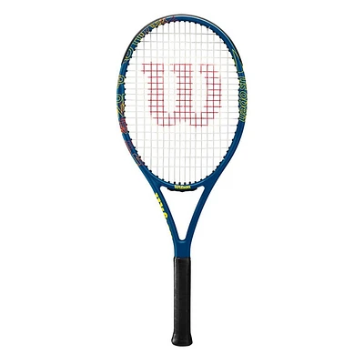 US Open GS - Raquette de tennis pour adulte