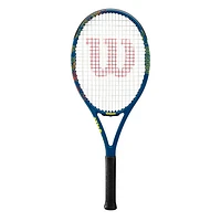 US Open GS - Adult Tennis Racquet