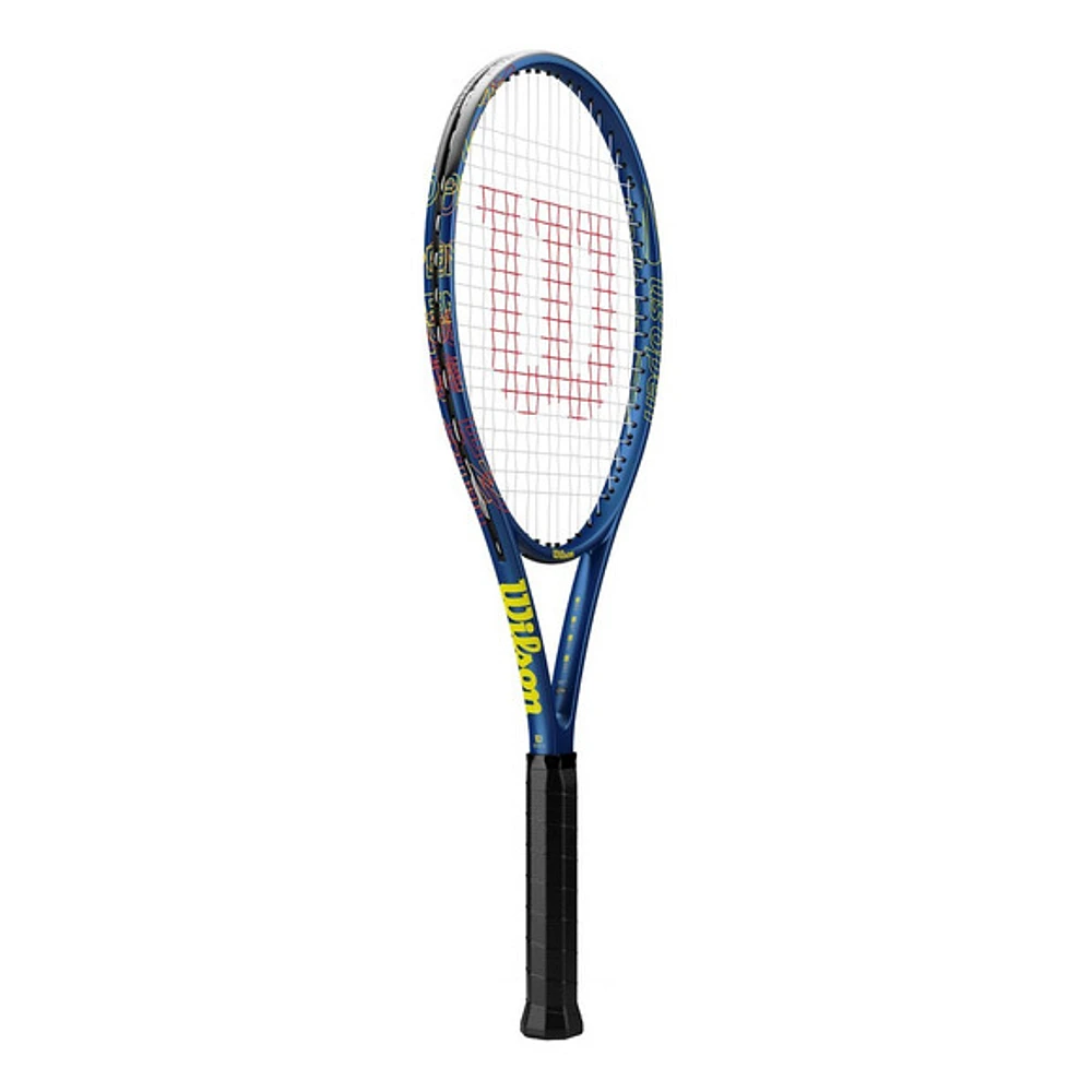 US Open GS - Adult Tennis Racquet