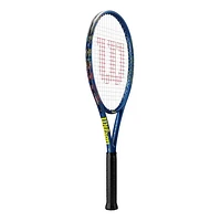 US Open GS - Adult Tennis Racquet