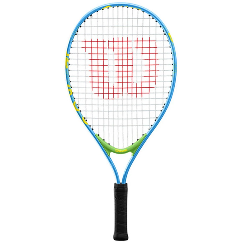 US Open 21 - Kid Tennis Racquet