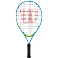 US Open 21 - Kid Tennis Racquet