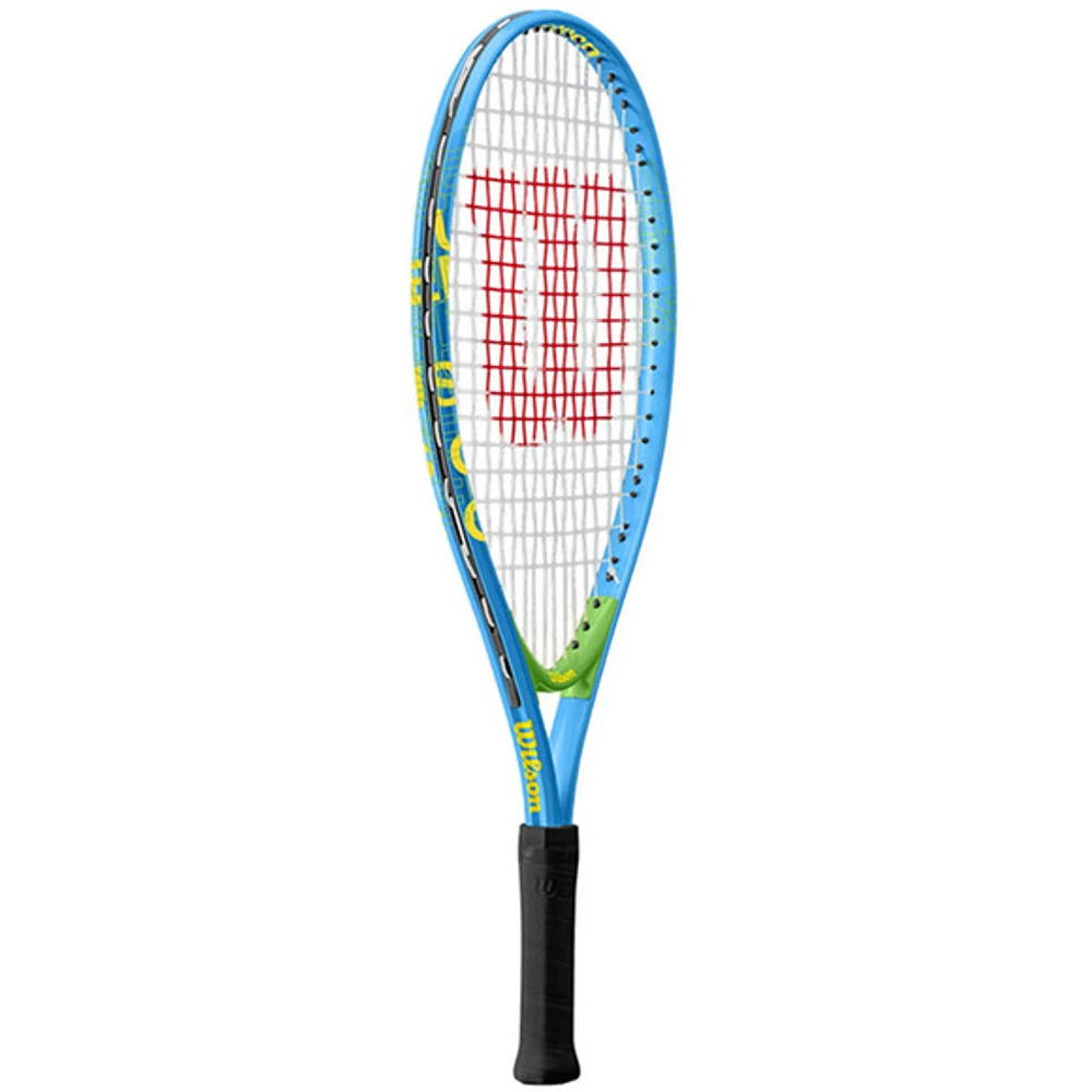 US Open 21 - Kid Tennis Racquet