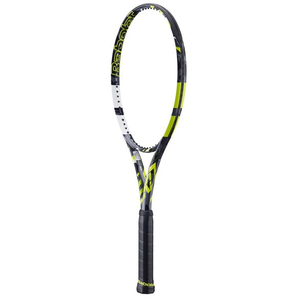 Pure Aero - Cadre de tennis pour adulte