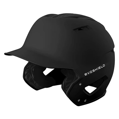 XVT 2.0 - Casque de frappeur baseball pour adulte