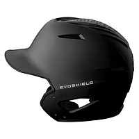 XVT 2.0 - Casque de frappeur baseball pour adulte