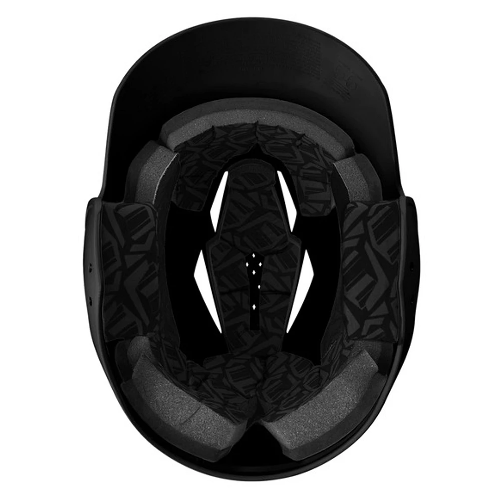 XVT 2.0 - Casque de frappeur baseball pour adulte