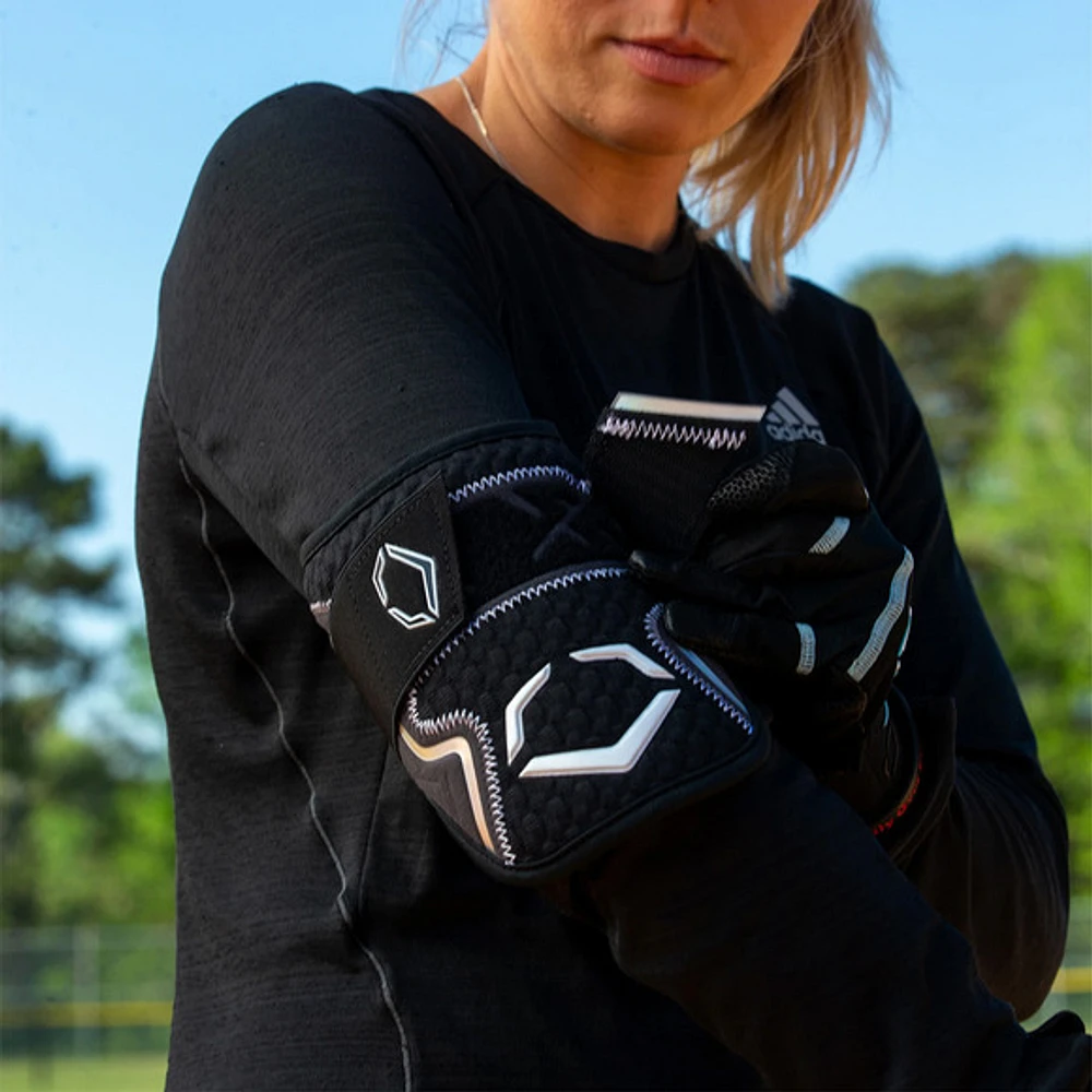 Pro-SRZ 2.0 - Adult Baseball Elbow Guard