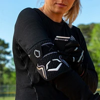 Pro-SRZ 2.0 - Adult Baseball Elbow Guard