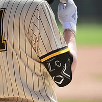 Pro-SRZ 2.0 - Adult Baseball Elbow Guard