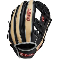 A500 - 11,5 po Gant de voltigeur baseball pour junior