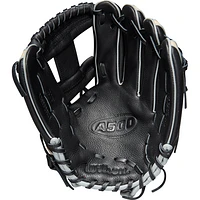 A500 - 11,5 po Gant de voltigeur baseball pour junior