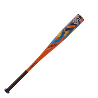 Atlas JBB -10 (2-3/4 in) - Adult Baseball Bat