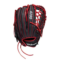 A700 (12") - Adult Baseball Outfield Glove