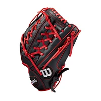 A700 (12") - Adult Baseball Outfield Glove