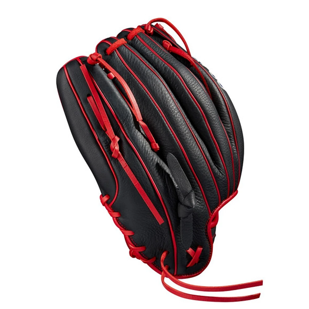 A700 (12") - Adult Baseball Outfield Glove