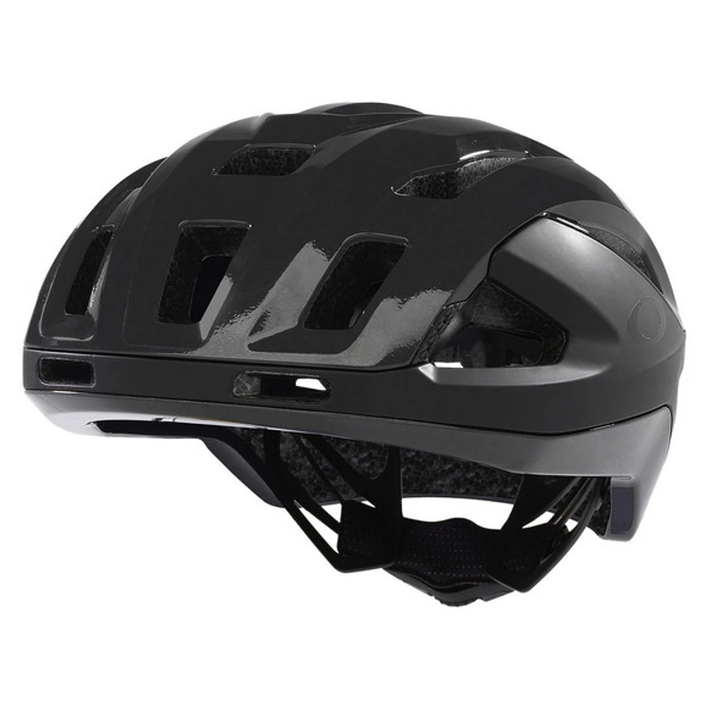 Aro3 Endurance - Casque de vélo pour adulte