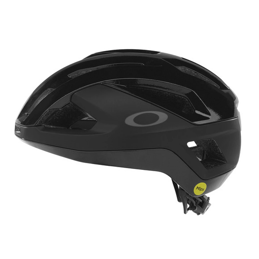 Aro3 Endurance - Casque de vélo pour adulte