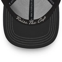 Champions de la Coupe Stanley 2025 Panthers de la Floride - Casquette ajustable pour adulte