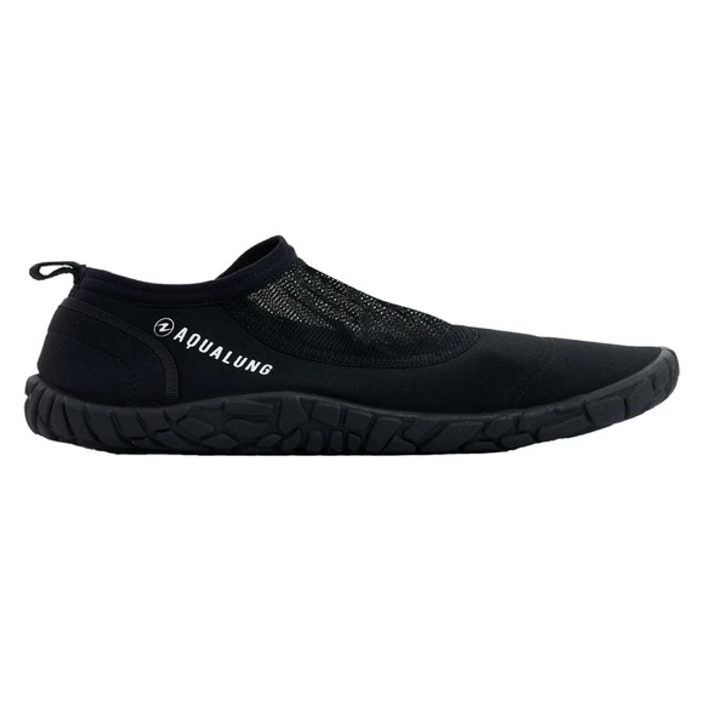 Beachwalker - Adult Water Sports Shoes