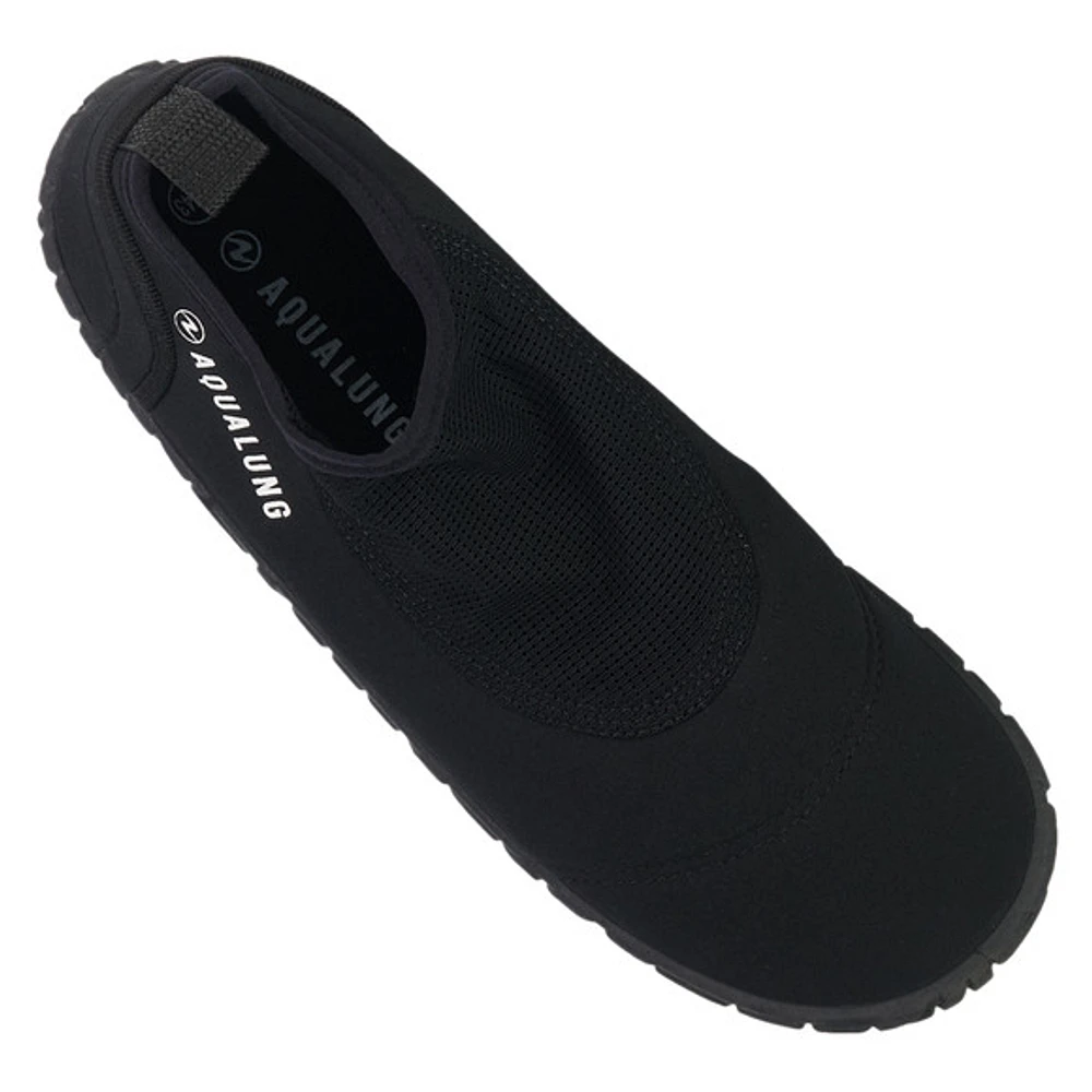 Beachwalker - Adult Water Sports Shoes