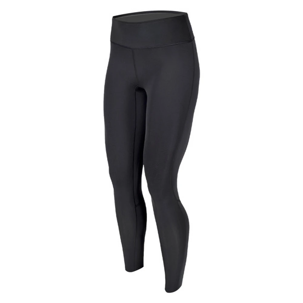 Bahia Neo 2 mm - Pantalon isothermique pour femme