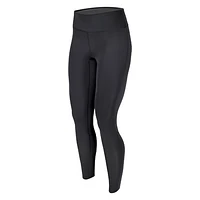 Bahia Neo 2 mm - Pantalon isothermique pour femme