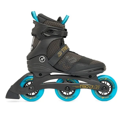 Trio LT 100 - Men's Inline Skates