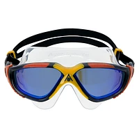 Vista Pro - Adult Swimming Mask