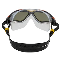 Vista Pro - Adult Swimming Mask