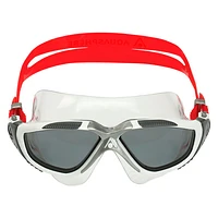 Vista - Adult Swimming Mask