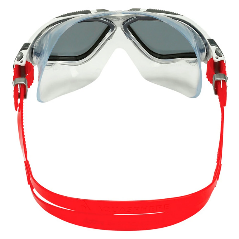 Vista - Adult Swimming Mask