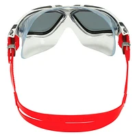 Vista - Adult Swimming Mask