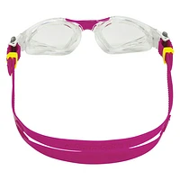 Kayenne Compact - Adult Swimming Goggles