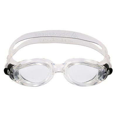 Kaiman - Lunettes de natation pour adulte