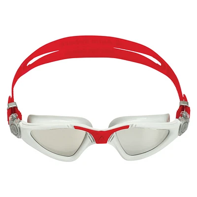 Kayenne Mirrored - Lunettes de natation pour adulte