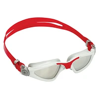 Kayenne Mirrored - Adult Swimming Goggles